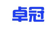 上海卓冠企業(yè)登記代理有限公司