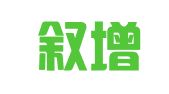 上海敘增企業(yè)登記代理有限公司