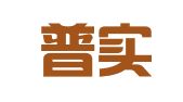 上海普實(shí)代掌企業(yè)登記代理有限公司