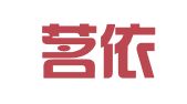 上海茗依企業(yè)登記代理有限公司