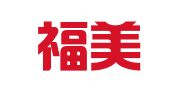 上海福美來企業(yè)登記代理有限公司