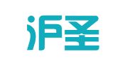 上海滬圣企業(yè)登記代理有限公司