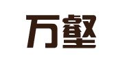 上海萬壑爭流企業(yè)登記代理有限公司
