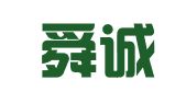 上海舜誠企業(yè)登記代理有限公司