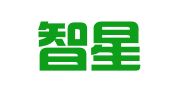 上海智星財務(wù)發(fā)展有限公司