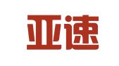 上海亞速爾財(cái)務(wù)咨詢有限公司