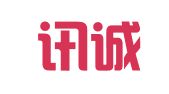 上海訊誠財(cái)務(wù)顧問有限公司