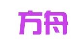 上海方舟財(cái)務(wù)咨詢有限公司