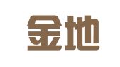 上海金地財(cái)務(wù)咨詢有限公司
