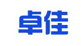 上海卓佳財(cái)務(wù)咨詢(xún)有限公司