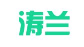 上海濤蘭財(cái)務(wù)咨詢有限公司