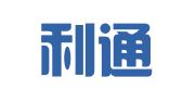 上海利通財(cái)務(wù)咨詢有限公司