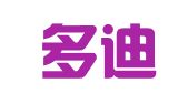 上海多迪財(cái)務(wù)咨詢有限公司
