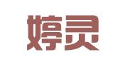 上海婷靈財(cái)務(wù)咨詢服務(wù)有限公司