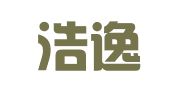 上海浩逸財務(wù)咨詢有限公司