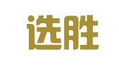 上海選勝財(cái)務(wù)咨詢有限公司