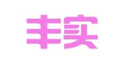 上海豐實(shí)財(cái)務(wù)咨詢有限公司