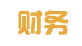 友譽(yù)財(cái)務(wù)管理咨詢（上海）有限公司長(zhǎng)寧分公司