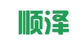 上海順澤財(cái)務(wù)咨詢有限公司