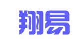 上海翔易企業(yè)管理咨詢有限公司