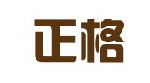 上海正格財務咨詢有限公司