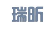 上海瑞昕財(cái)務(wù)咨詢有限公司
