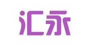 上海匯永會計師事務(wù)所有限公司