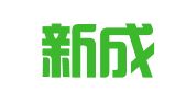 上海新成會計代理記賬有限公司