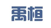 上海禹桓企業(yè)服務(wù)中心（有限合伙）