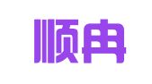 上海順冉商務咨詢有限公司