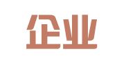 財京企業(yè)管理（上海）有限公司