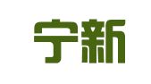 上海寧新眾暢經(jīng)濟(jì)發(fā)展服務(wù)有限公司