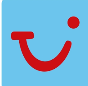 首席營(yíng)銷(xiāo)官